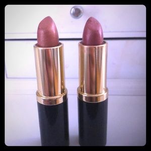 Este lauder lipstick